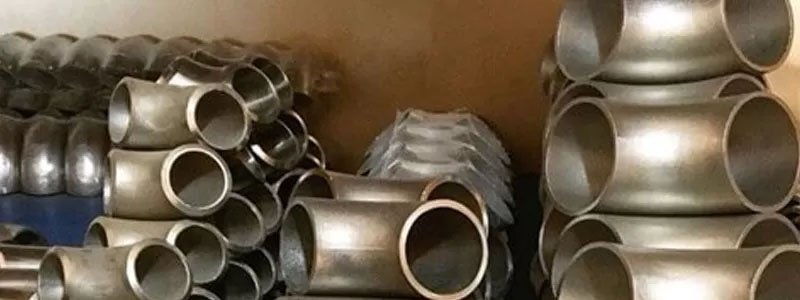Pipe Fittings Manufacturer Pipe Fittings Manufacturer