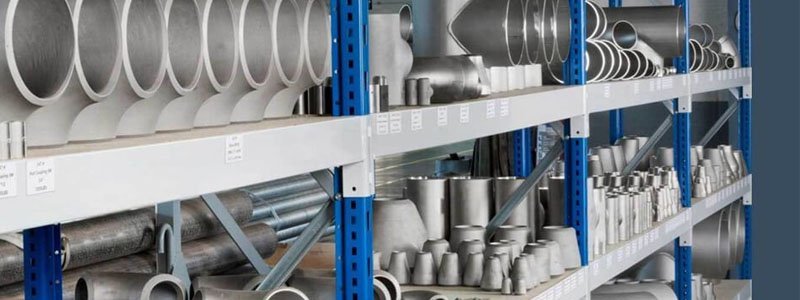 Pipe Fittings Manufacturers