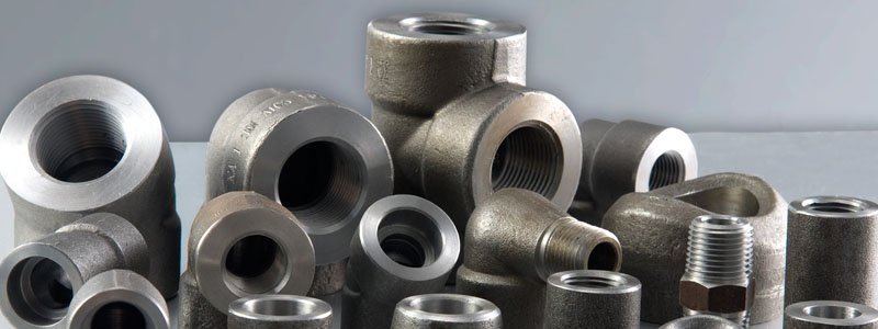 Pipe Fittings Manufacturer Pipe Fittings Manufacturer