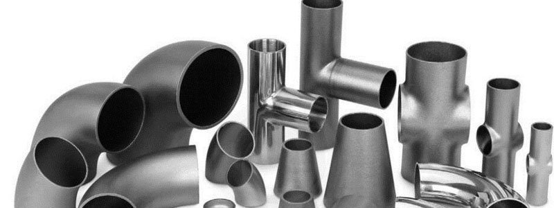 Pipe Fittings Manufacturer