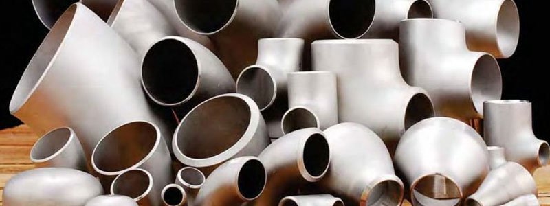 Pipe Fittings Manufacturer Pipe Fittings Manufacturer