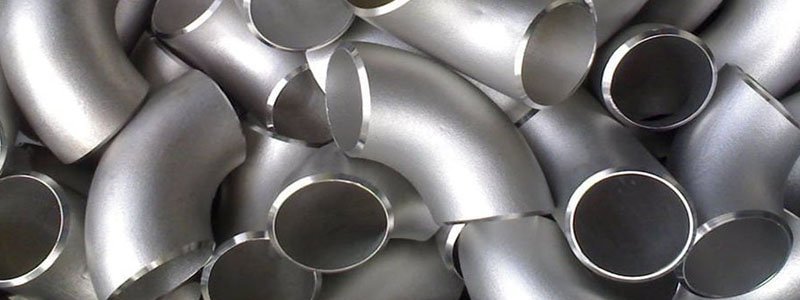Pipe Fittings Manufacturer