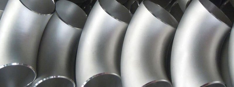 Pipe Fittings Manufacturer Pipe Fittings Manufacturer