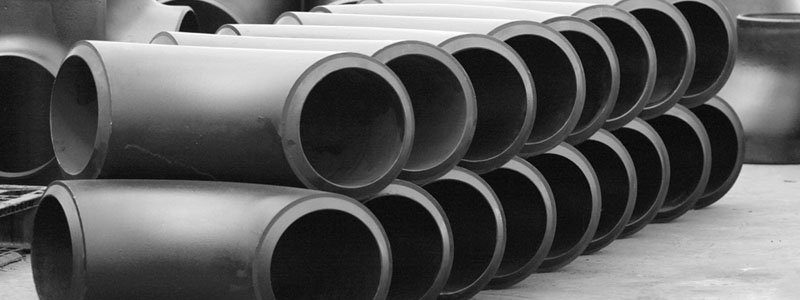 Pipe Fittings Manufacturer