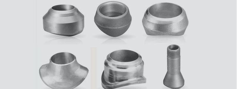 Branch Outlet Fittings Manufacturer Branch Outlet Fittings Manufacturer