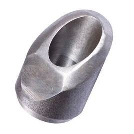Elbolet Fittings Manufacturer