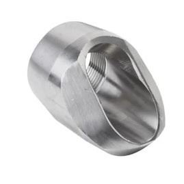 Elbolet Fittings Supplier