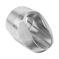 Elbolet Fittings