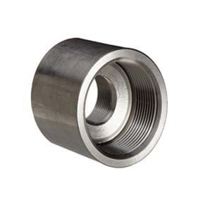 Forged Fittings Coupling