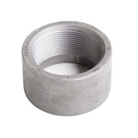 Forged Fittings End Cap Stockist