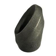 Latrolet Fittings
