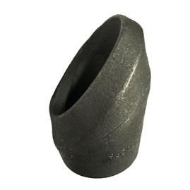 Laterolet Fittings Manufacturer