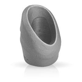 Laterolet Fittings Supplier