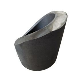 Laterolet Fittings Stockist