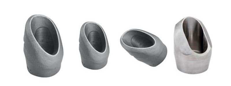  Latrolet Fittings Manufacturer 