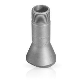Nipolet Fittings