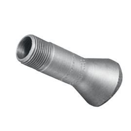 Nipolet Fittings Supplier