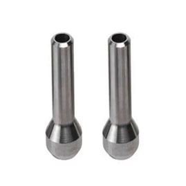 Nipolet Fittings Stockist