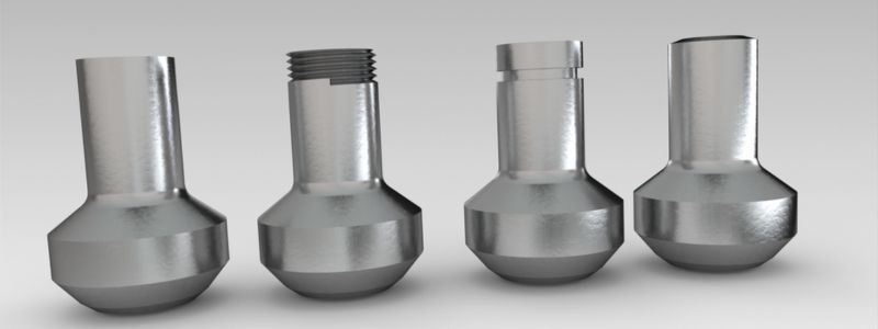  Nipolet Fittings Manufacturer 