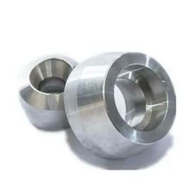 Sockolet Fittings Manufacturer