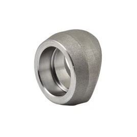 Sockolet Fittings Supplier