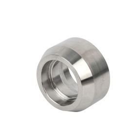 Sockolet Fittings Stockist