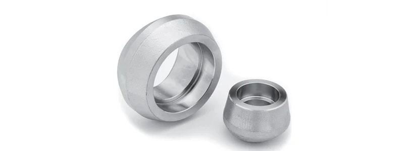  Sockolet Fittings Manufacturer 