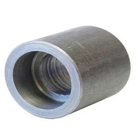 Socket Weld Coupling Manufacturer