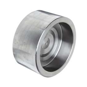 Socket Weld End Cap Supplier