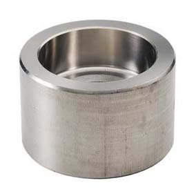 Socket Weld End Cap Manufacturer