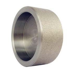 Socket Weld End Cap Stockist
