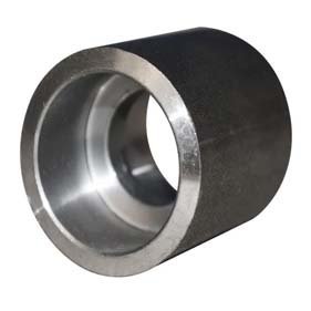 Socket Weld Plug Stockist
