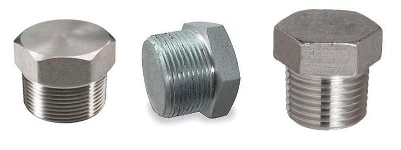Socket Weld Plug Manufacturer Socket Weld Plug Manufacturer