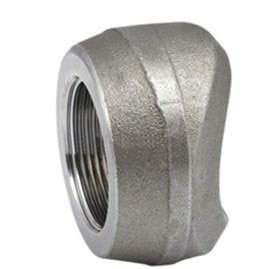 Threadolet Fittings Supplier