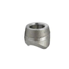 Threadolet Fittings Stockist