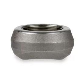 Weldolet Fittings Stockist