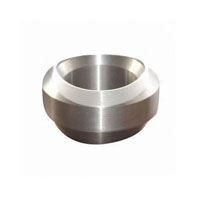Weldolet Fittings