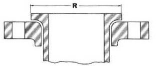 Lap Joint