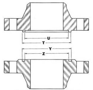 Small Tongue & Groove