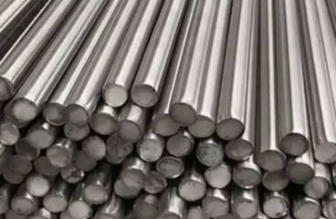 Bars Manufacturer in India