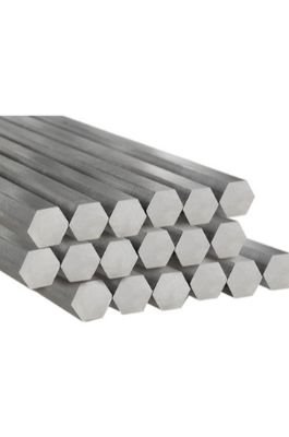 Bars Manufacturer in India