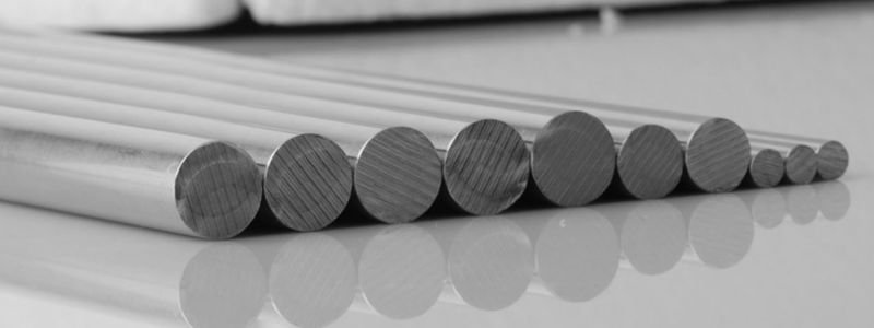  Bars Manufacturer in India