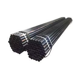 Black Bar Manufacturer in India