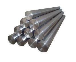 Bright Bar Manufacturer in India