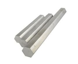 Hex Bar Manufacturer in India