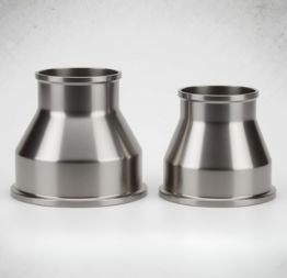 Buttweld Reducer Manufacturer in India