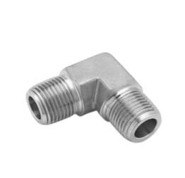 Elbow Fittings Manufacturer in India