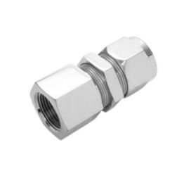 Female Connector Manufacturer in India