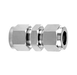 Union Fittings Manufacturer in India