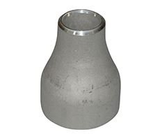  Reducer Buttweld Fitting Stockist in India